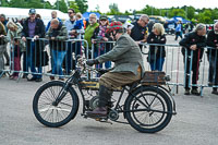 Vintage-motorcycle-club;eventdigitalimages;no-limits-trackdays;peter-wileman-photography;vintage-motocycles;vmcc-banbury-run-photographs